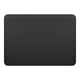 Apple Magic Trackpad (USB-C) - Black Multi-Touch Surface