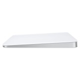 Apple Magic Trackpad (USB-C)- White Multi-Touch Surface