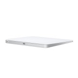 Apple Magic Trackpad (USB-C)- White Multi-Touch Surface