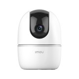 กล้องวงจรปิด IMOU IP Camera A1 PT 3MP