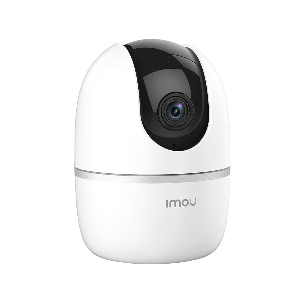 กล้องวงจรปิด IMOU IP Camera A1 PT 3MP