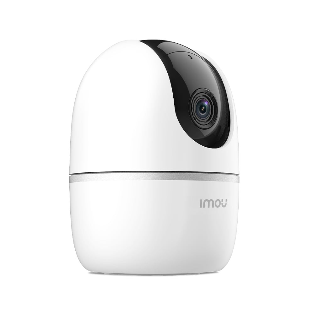 กล้องวงจรปิด IMOU IP Camera A1 PT 3MP