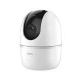 กล้องวงจรปิด IMOU IP Camera A1 PT 3MP