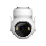 กล้องวงจรปิด IMOU IP Camera Cell PT 3MP