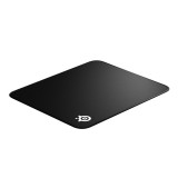 แผ่นรองเมาส์ SteelSeries Gaming Mouse Pad QcK Edge M Size