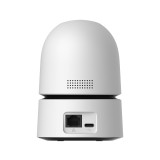 กล้องวงจรปิด IMOU IP Camera Ranger Dual 6MP 3+3MP