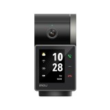 กล้องวงจรปิด IMOU IP Camera Rex VT Pro 5MP