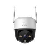 กล้องวงจรปิด IMOU IP Camera Cruiser SE+ 3MP