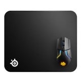 แผ่นรองเมาส์ SteelSeries Gaming Mouse Pad QcK Edge M Size