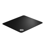 แผ่นรองเมาส์ SteelSeries Gaming Mouse Pad QcK Edge L Size