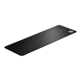 แผ่นรองเมาส์ SteelSeries Gaming Mouse Pad Qck Edge XL Size