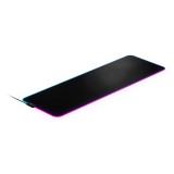 แผ่นรองเมาส์ SteelSeries Gaming Mouse Pad Prism Cloth XL Size