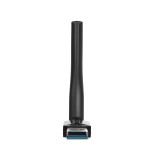 อุปกรณ์รับสัญญาณ TP-Link Network UB500 Plus Bluetooth 5.3 Long Range USB Adapter