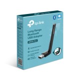 อุปกรณ์รับสัญญาณ TP-Link Network UB500 Plus Bluetooth 5.3 Long Range USB Adapter