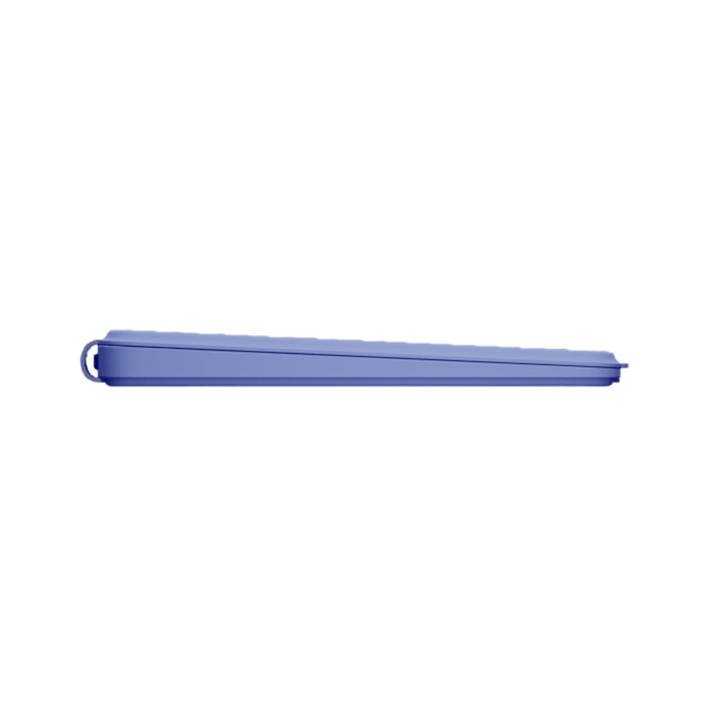 คีย์บอร์ดไร้สาย Logitech Keys-To-Go 2 ULTRA SLIM Lilac