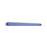 คีย์บอร์ดไร้สาย Logitech Keys-To-Go 2 ULTRA SLIM Lilac