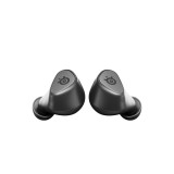 หูฟังเกมมิ่ง SteelSeries Arctis GameBud True Wireless Stereo PS Black