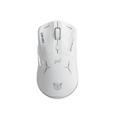 เมาส์เกมมิ่ง Onikuma CW917 Okami White
