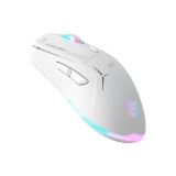 เมาส์เกมมิ่ง Onikuma CW917 Okami White