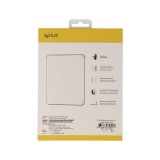 เคส QPLUS iPad Mini7/6 (2024) Trifold - Gray