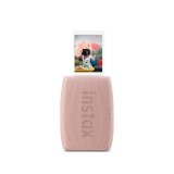 เครื่องปริ้นรูป Fujifilm Instax The Story of Mine Link 3 Set Rose Pink