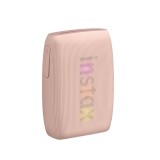 เครื่องปริ้นรูป Fujifilm Instax The Story of Mine Link 3 Set Rose Pink