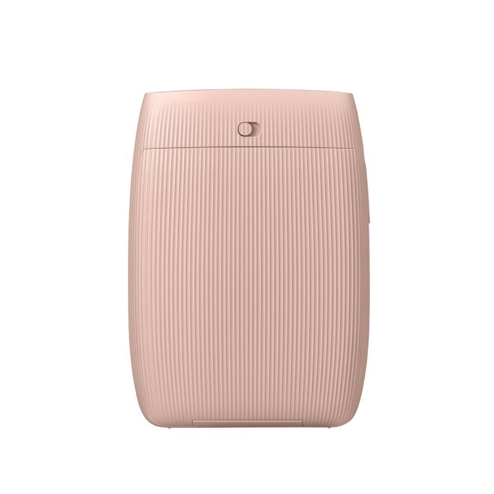 เครื่องปริ้นรูป Fujifilm Instax The Story of Mine Link 3 Set Rose Pink