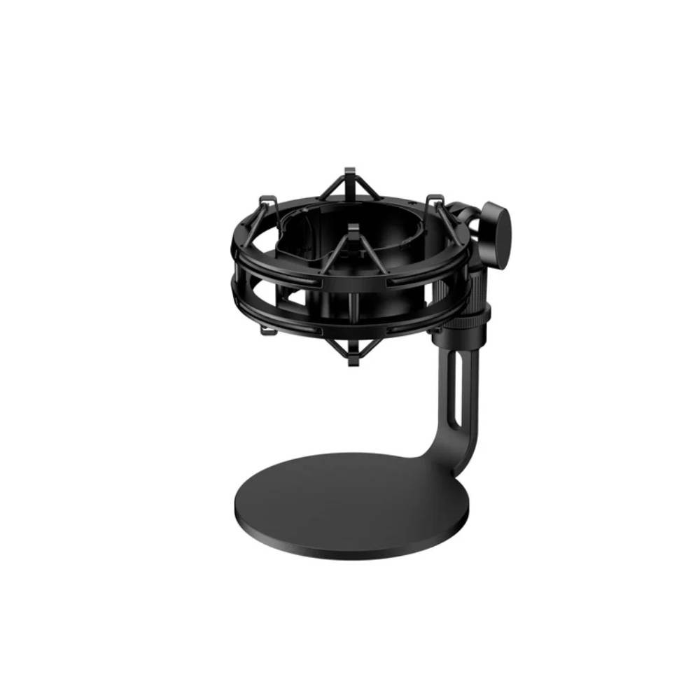 ไมโครโฟน Hyper X รุ่น Quadcast 2S Standalone Microphone | Education Studio7