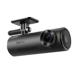 กล้องติดรถยนต์ 70mai Dash Cam M310 Black