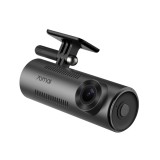 กล้องติดรถยนต์ 70mai Dash Cam M310 Black