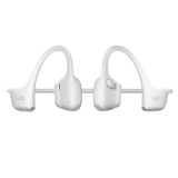 หูฟังไร้สาย Shokz Headphone Wireless Openrun Pro 2 Silver