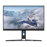 จอมอนิเตอร์ LENOVO LEGION R24e Gaming Monitor (IPS 180Hz FreeSync)
