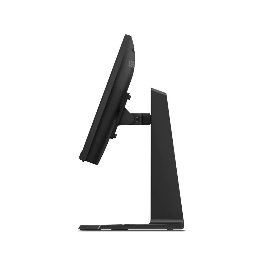 จอมอนิเตอร์ LENOVO LEGION R24e Gaming Monitor (IPS 180Hz FreeSync)