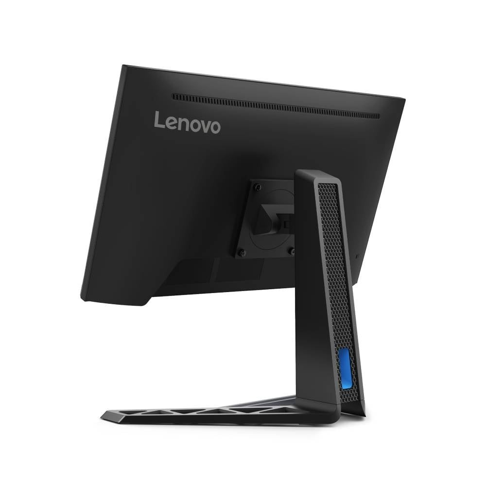 จอมอนิเตอร์ LENOVO LEGION R24e Gaming Monitor (IPS 180Hz FreeSync)