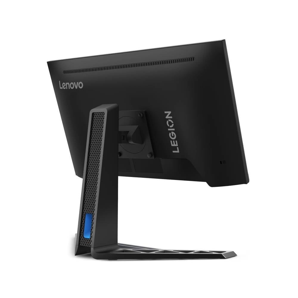 จอมอนิเตอร์ LENOVO LEGION R24e Gaming Monitor (IPS 180Hz FreeSync)