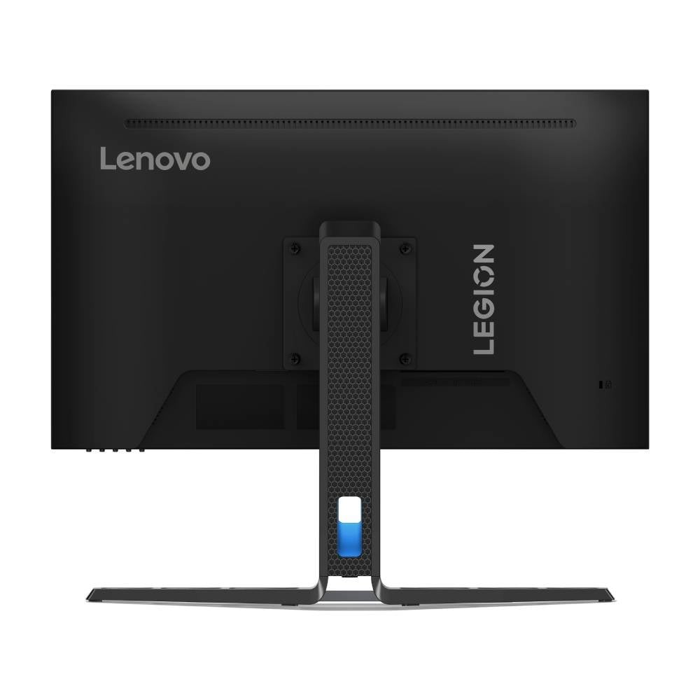 จอมอนิเตอร์ LENOVO LEGION R24e Gaming Monitor (IPS 180Hz FreeSync)