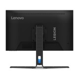 จอมอนิเตอร์ LENOVO LEGION R24e Gaming Monitor (IPS 180Hz FreeSync)