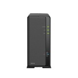 Synology DS124 DiskStation ( Without HDD )