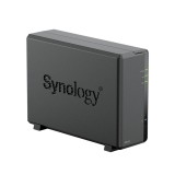 Synology DS124 DiskStation ( Without HDD )