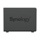 Synology DS124 DiskStation ( Without HDD )