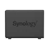 Synology DS124 DiskStation ( Without HDD )