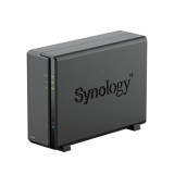 Synology DS124 DiskStation ( Without HDD )