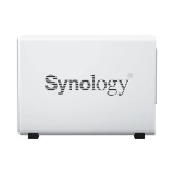 Synology DS223J DiskStation ( Without HDD )