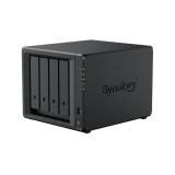 Synology DS423+ DiskStation ( Without HDD )