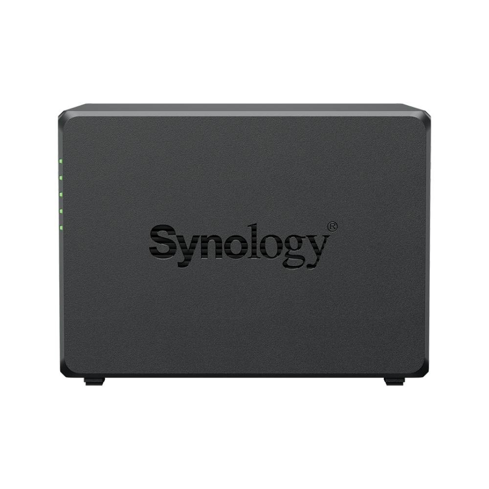 Synology DS423+ DiskStation ( Without HDD )