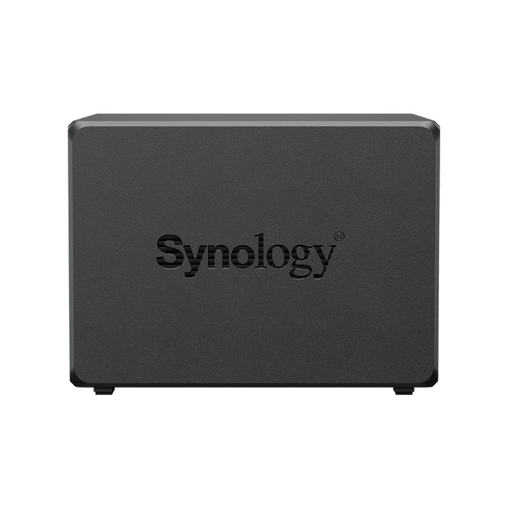 Synology DS423+ DiskStation ( Without HDD )