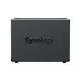 Synology DS423+ DiskStation ( Without HDD )