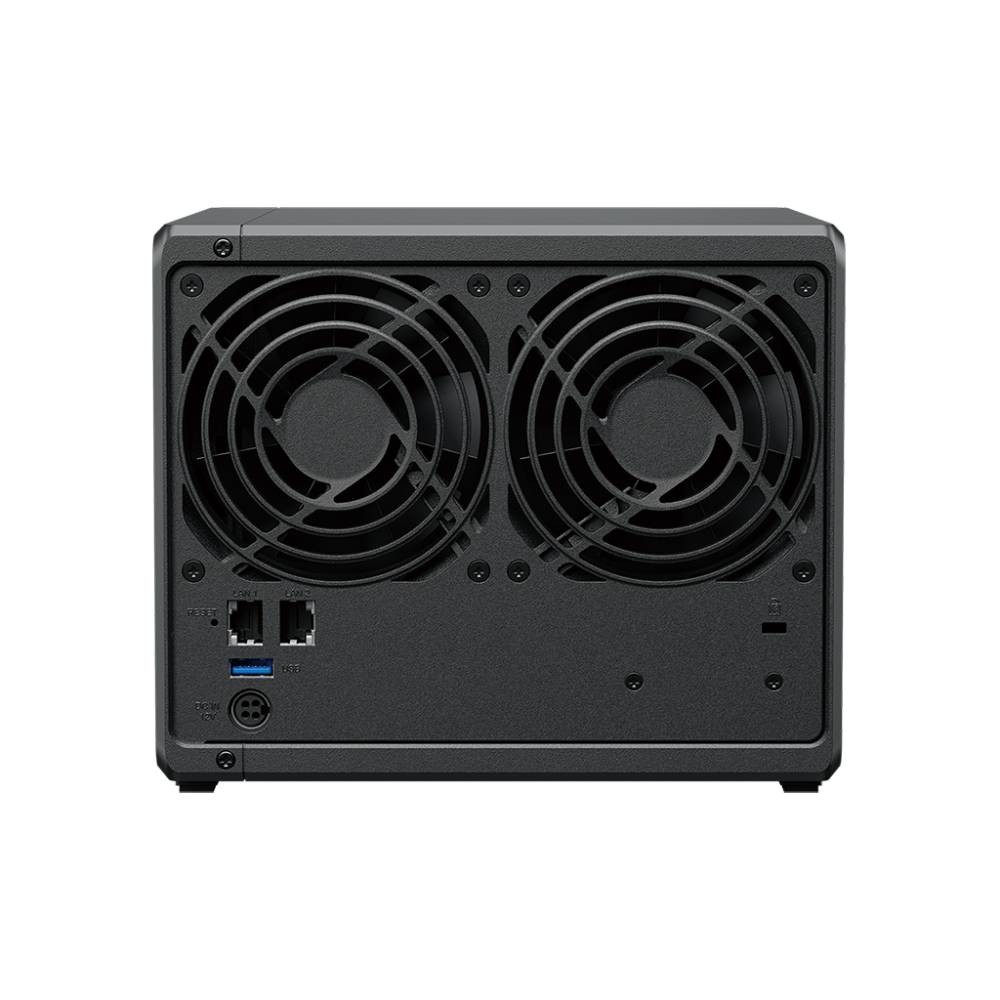 Synology DS423+ DiskStation ( Without HDD )