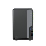 Synology DS224+ DiskStation ( Without HDD )