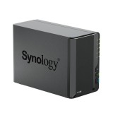 Synology DS224+ DiskStation ( Without HDD )